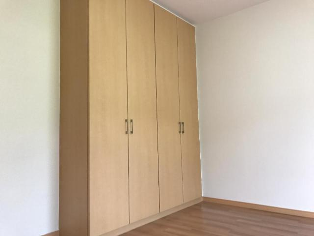 コンフォース　小鯖の収納|クローゼット
