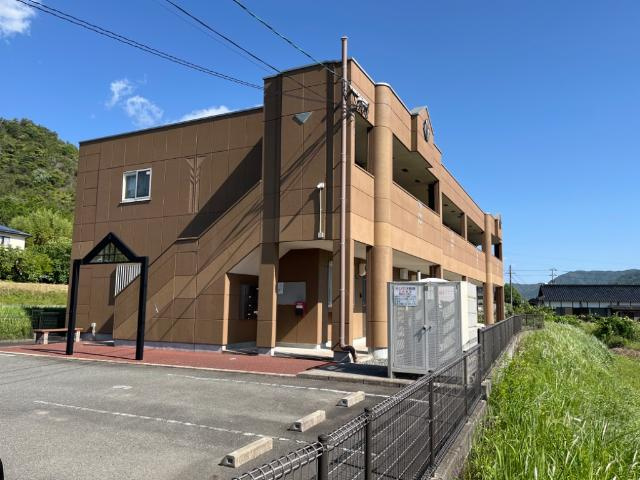 コンフォース　小鯖