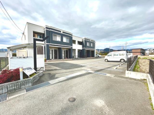 ムーンクリスタル