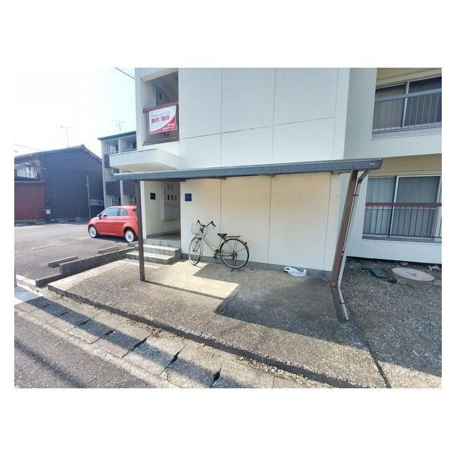 メルベーユのその他