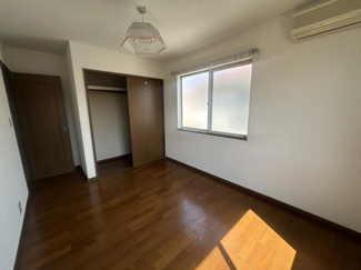 【設備】 | 四季の丘戸建
