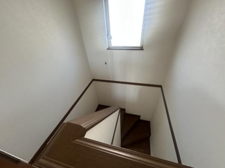【その他】 | 四季の丘戸建