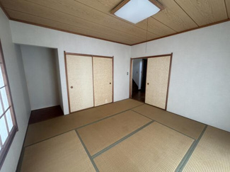 【設備】 | 四季の丘戸建