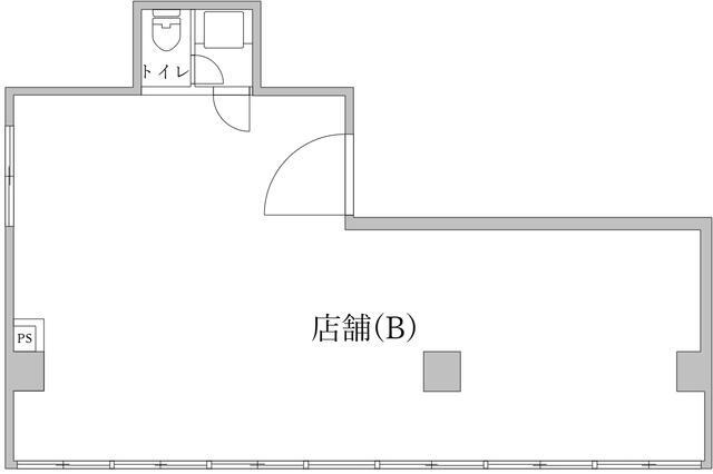 大崎屋ビルの画像