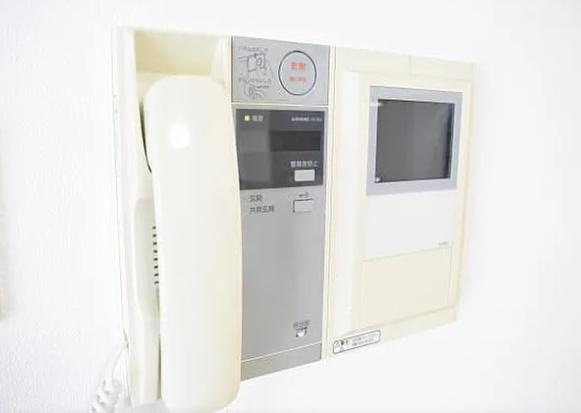 【設備】