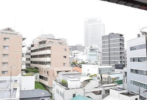【展望】