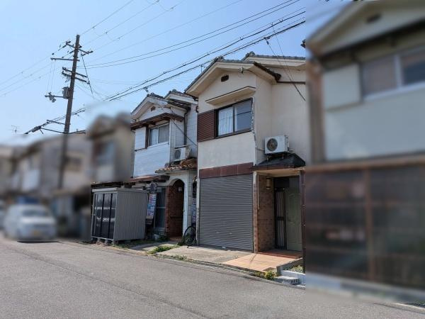 【その他】