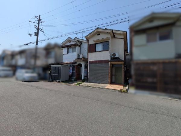 【その他】