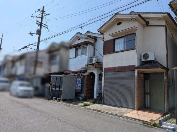 【その他】