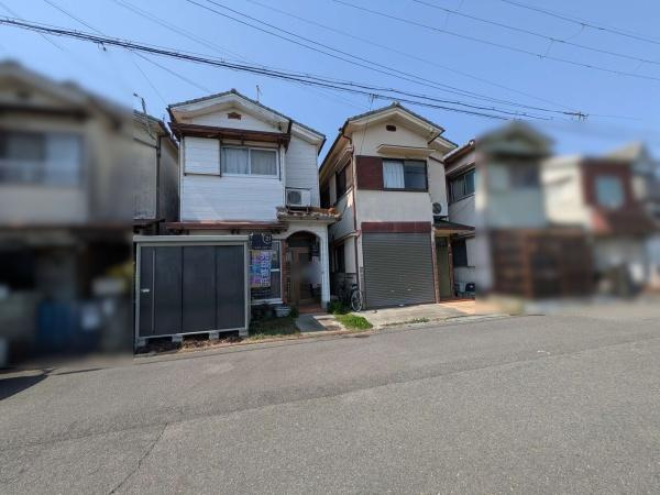 【その他】