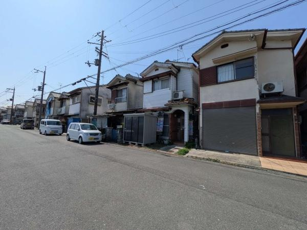 【その他】