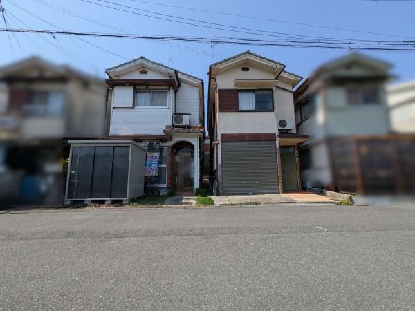 【その他】