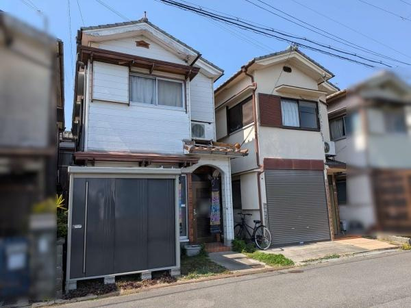 【その他】