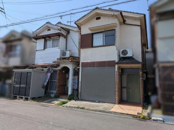 【その他】