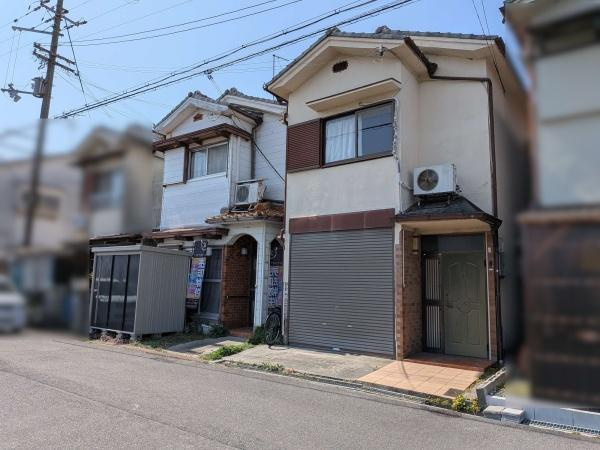【その他】