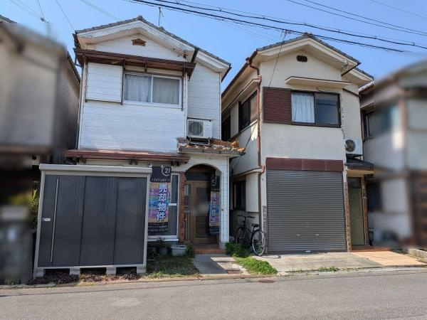 【その他】