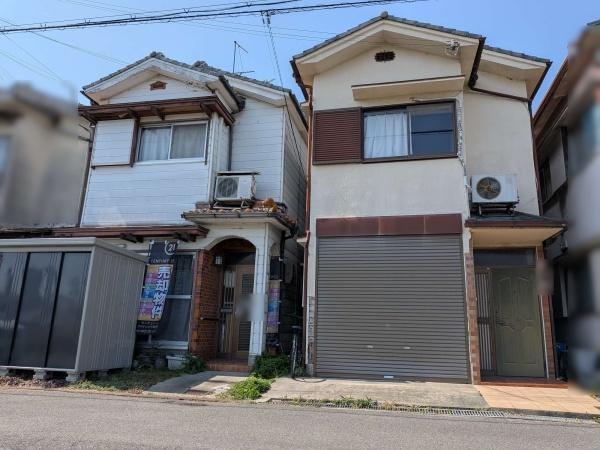 【その他】