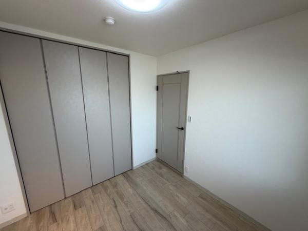 【子供部屋】 | 牧野駅前ハイツ