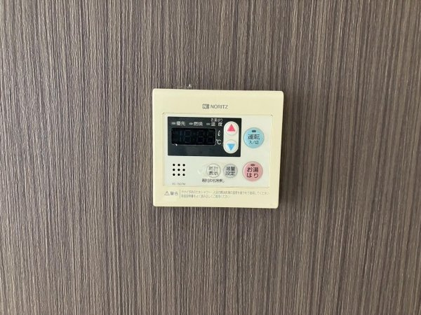 【設備】 | PerfectLife姫路