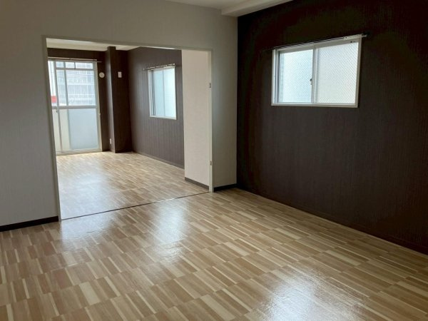 【居間・リビング】 | PerfectLife姫路