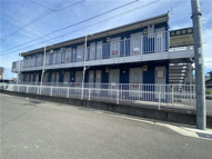 Rinky Gardenの画像