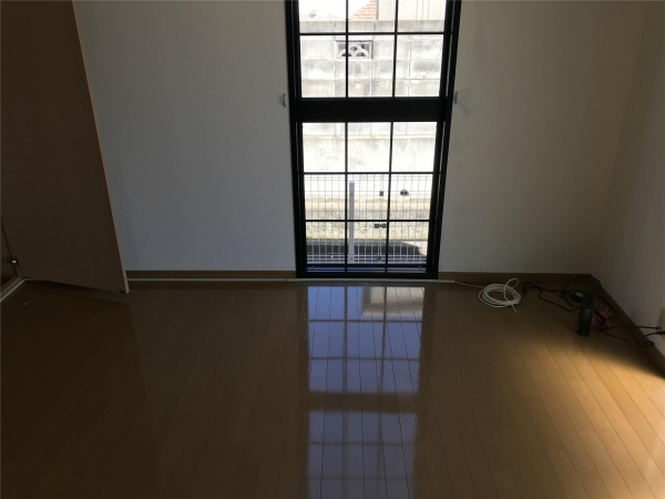 【その他】 | リバーサイド市川