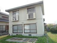 シティハイム　ホワイトリバーの画像