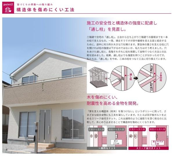 横浜市旭区今宿西町の新築一戸建のその他