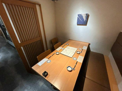  | 日本橋内山ビル