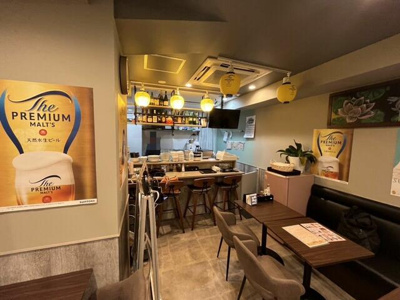 【その他共用部分】 | ラタンビル