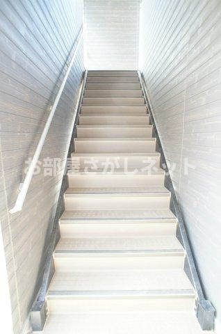 リブリ・高島台【おとり物件なし】#学生・社会人にオススメ！初期費用分割払いOK！の設備
