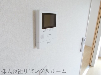 【セキュリティ】 | フェリチタⅠ