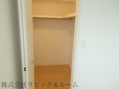 【収納】 | フェリチタⅠ