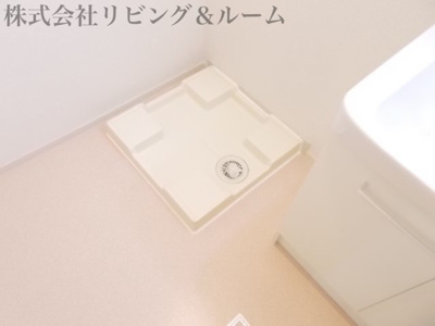【その他】 | フェリチタⅠ