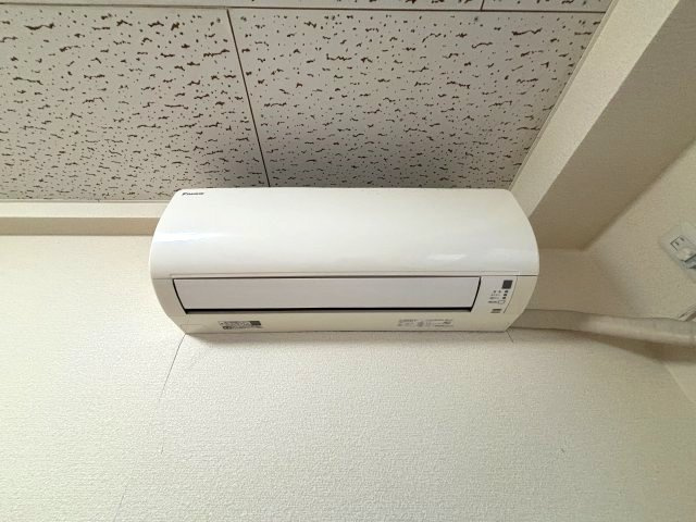 サンクラッソ阪急六甲駅前ＷＥＳＴの設備