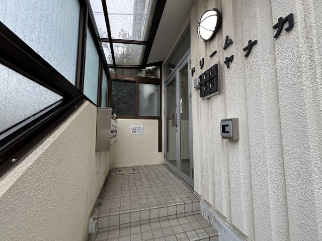 サンクラッソ阪急六甲駅前ＷＥＳＴのその他
