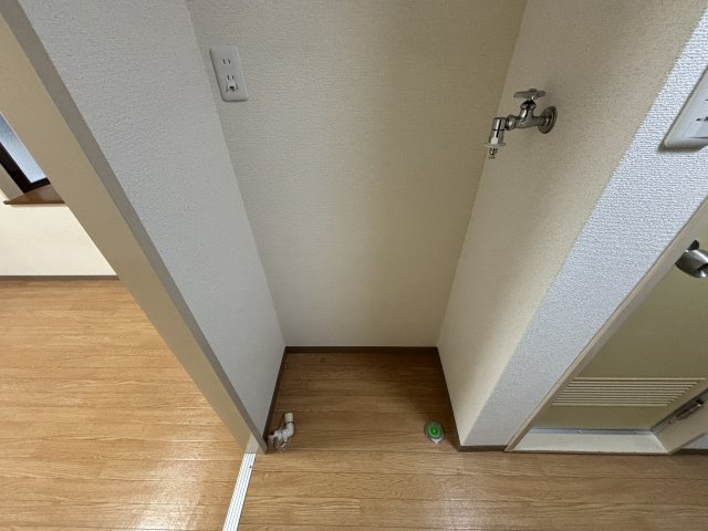 サンクラッソ阪急六甲駅前ＷＥＳＴの設備