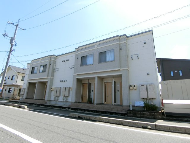 サンフィットふよう