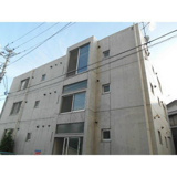 NEEDSの画像