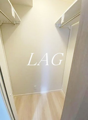 【収納】 | ポルタ・フォルトゥーナ | 収納です。