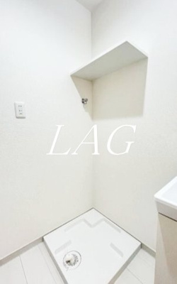 【その他】 | マーレ西巣鴨