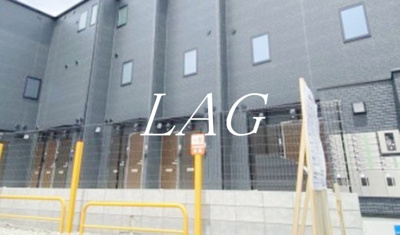 【外観】 | マーレ西巣鴨 | 外観です。