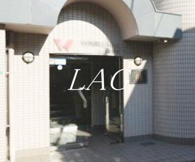 【エントランス】 | ウィンベルソロ西目白 | エントランスです。