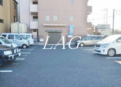 【その他】 | ヴューテラス戸田公園