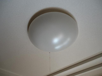 【設備】 | モーツァルト | 照明