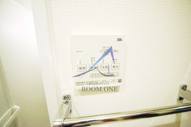 元浅草ＹＫマンション