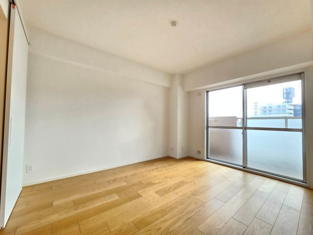 【洋室】の画像