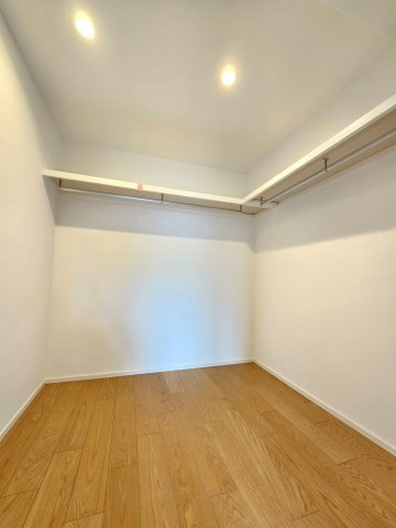 【収納】の画像