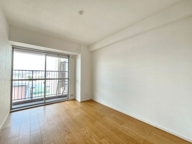 【洋室】の画像