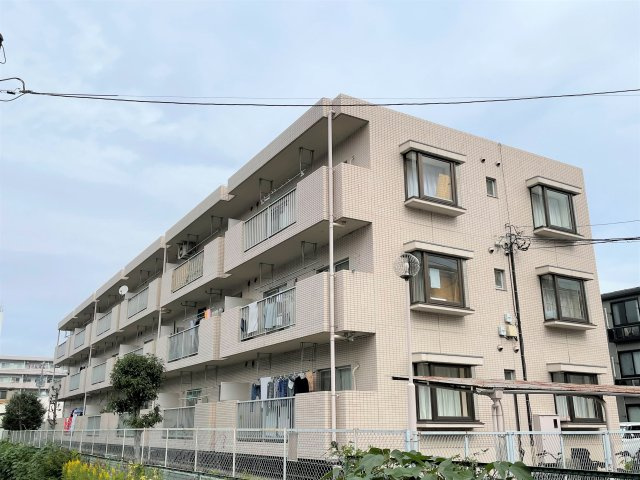 アーバンライフ